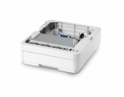 OKI Papierzufuhr 47074403