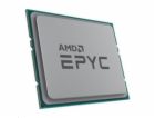 AMD EPYC 7452 - 2.35 GHz - 32 jader - 64 vláken - 128 MB ...