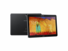Samsung GALAXY Note 10.1 2014 Edt. (Tablet 10,1 16GB LTE ...