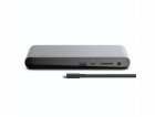 Belkin Thunderbolt 3 Dock Pro vc. 0,8m kabel F4U097vf