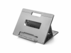 Kensington SmartFit Easy RiserGo 17, stojan