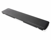 Digitus DA-70868 DIGITUS 14inch Universal Docking Station USB Type-C
