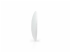 WiFi router Ubiquiti Networks UniFi AP AC PRO stropní, ve...