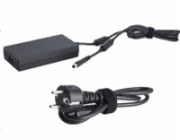DELL Euro 180W AC Adapter With 2M Euro Power Cord (Kit)