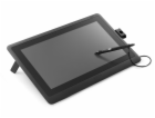 Wacom DTK-1660E, grafický tablet