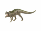 Schleich 15018 Dinosaurs Postosuchus