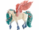 Schleich bayala 70590