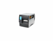 Zebra ZT411 300 x 300 DPI Wired & Wireless Direct thermal / Thermal transfer POS printer