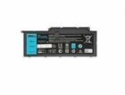 Baterie DELL 4článková 40W/HR pro Latitude 3570 Vostro 3558