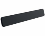 Logitech MX PALM REST