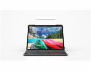 Logitech MX PALM REST