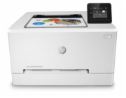 HP Color LaserJet Pro M255dw (A4, 21/12str.min, USB, Ethernet, Wi-Fi, Duplex)