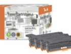 Peach Toner Saver Pack 110849 (PT288)