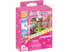 Playmobil Überraschungsbox