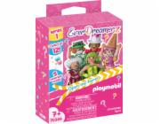 Playmobil Überraschungsbox