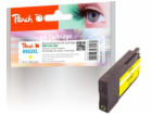 Peach HP No. 953XL, MultiPack, 1x43/3x20 ml (319957) PEAC...