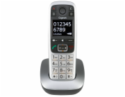 Gigaset E560 platin