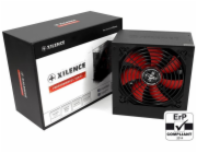 Xilence Performance C 500W, PC zdroj