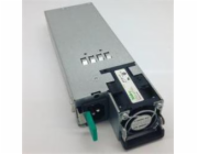 INTEL 1300W AC CRPS 80+ Titanium efficiency power supply module