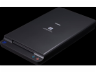 Canon Flatbed Scanner Unit 102 - Plochý skener - CMOS / C...