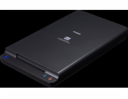 Canon Flatbed Scanner Unit 102 - Plochý skener - CMOS / CIS - Legal - 600 dpi x 600 dpi - USB 2.0