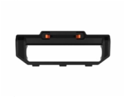 Mi Robot Vacuum-Mop P Brush Cover (Black)