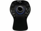 3Dconnexion SpaceMouse Pro - 3D myš - 15 tlačítka - kabelové