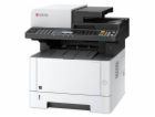 Kyocera ECOSYS M2135dn, multifunkční tiskárna