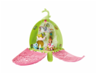 Schleich Marleens animal nursery 42520 