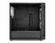 Sharkoon TG5 PRO RGB, pouzdro tower