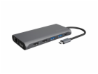 Raidsonic ICY BOX IB-DK4050-CPD