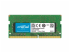 Crucial 8GB DDR4-3200 SODIMM CL22
