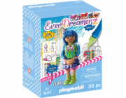 Playmobil 70477 Clare