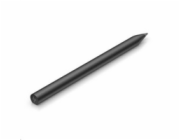 HP Rechargeable MPP 2.0 Tilt Pen 3J122AA HP Rechargeable MPP 2.0 Tilt Black Pen - DOTYKOVÉ PERO