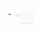 APPLE 12W USB napájecí adaptér pro iPad