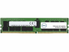 Dell AB120717 DELL 16GB RAM/ DDR4 UDIMM 3200 MHz 2RX8/ pr...