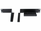 Turris Omnia rack mount (RTROM01-RM)