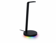 Base Station V2 Chroma Stojan na sluchátka 