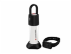 LEDLENSER LED lucerna ML6 Connect Warm light - Blister