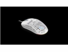 SPC Gear LIX PMW3325 SPG080
