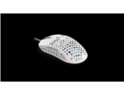 SPC Gear LIX PMW3325 SPG080