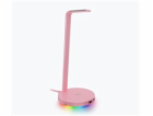 Razer Base Station V2 Chroma Quartz
