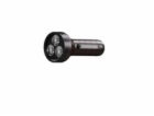 Ledlenser P18R Signature svítilna