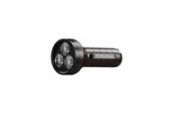 Ledlenser P18R Signature svítilna
