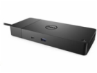 DELL Dock WD19S 130W