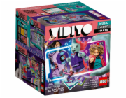 LEGO VIDIYO    43106 Unicorn DJ BeatBox
