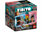 LEGO VIDIYO    43103 Punk Pirate BeatBox
