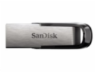 SanDisk Flash Disk 32GB Ultra Flair, USB 3.0