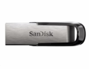 SanDisk Flash Disk 32GB Ultra Flair, USB 3.0