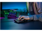 Razer Tartarus Pro